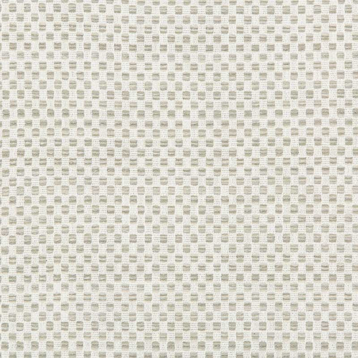 Kravet Design 36090 11 Fabric Sample 36090.11.0