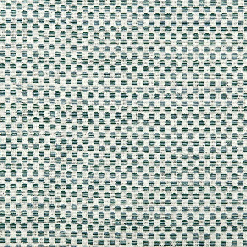 Kravet Design 36090 135 Fabric Sample 36090.135.0