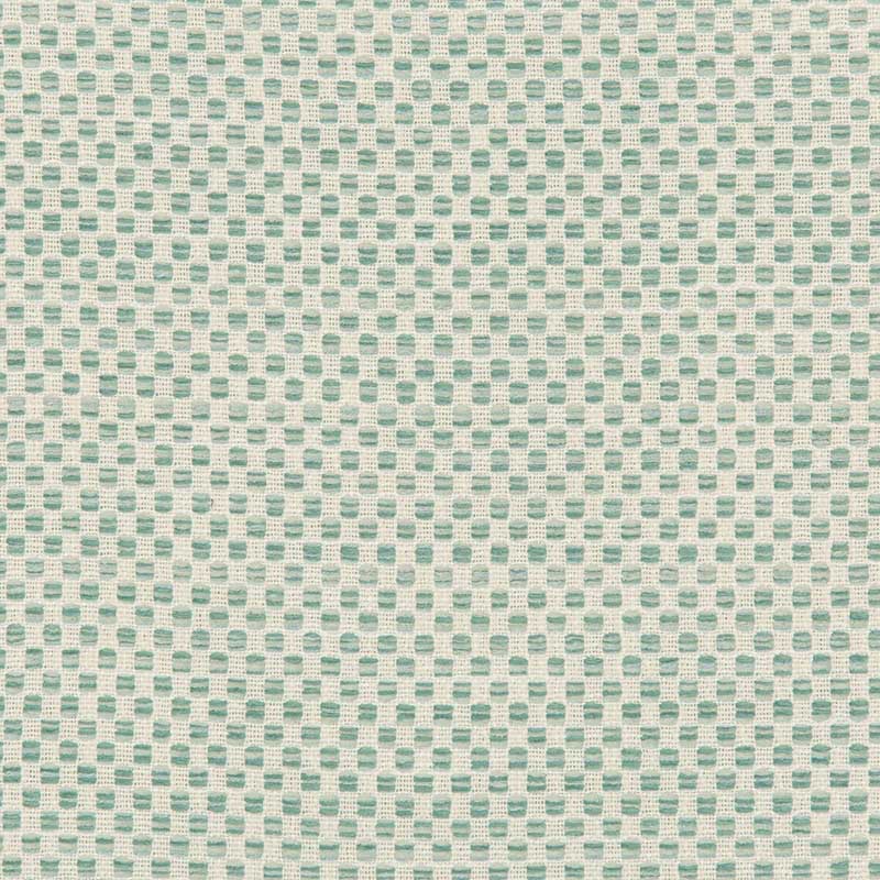 Kravet Design 36090 15 Fabric Sample 36090.15.0