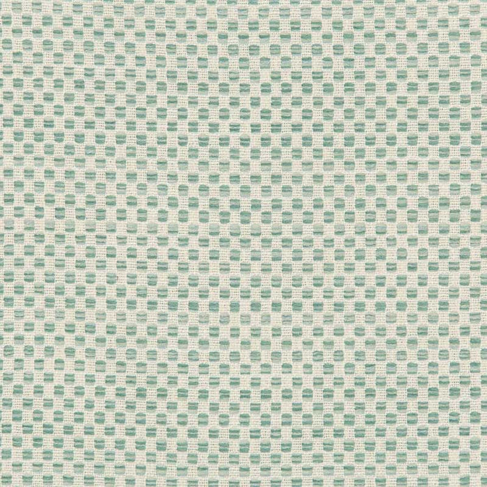 Kravet Design 36090 15 Fabric Sample 36090.15.0