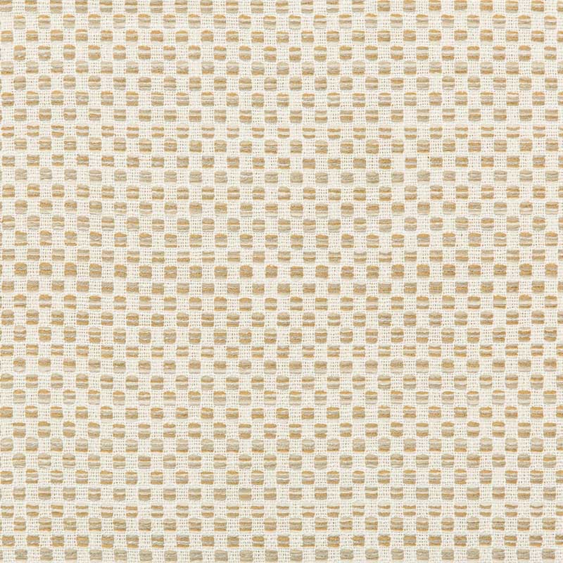 Kravet Design 36090 16 Fabric Sample 36090.16.0