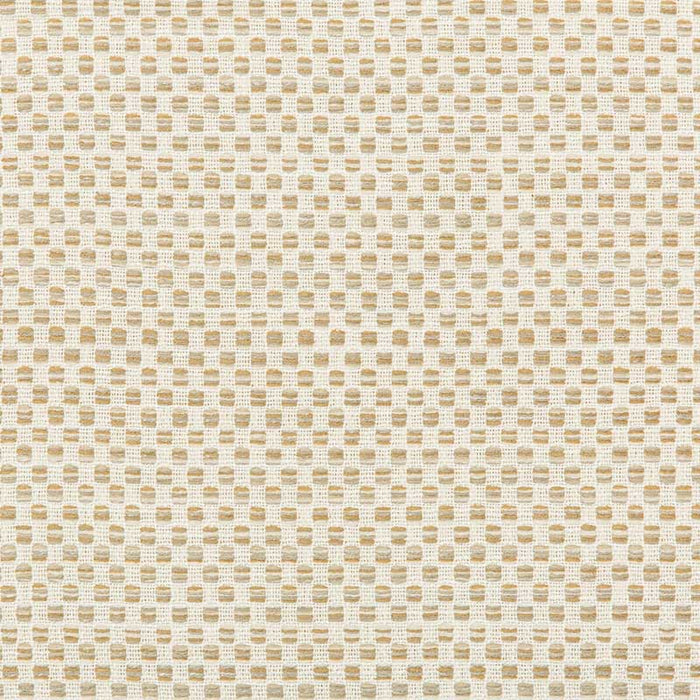 Kravet Design 36090 16 Fabric Sample 36090.16.0