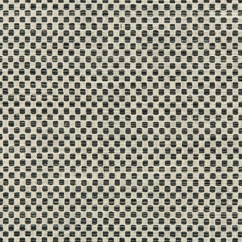 Kravet Design 36090 21 Fabric Sample 36090.21.0