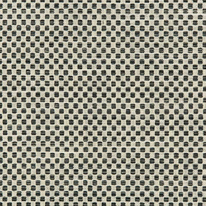 Kravet Design 36090 21 Fabric Sample 36090.21.0