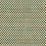 Kravet Design 36090 313 Fabric Sample 36090.313.0