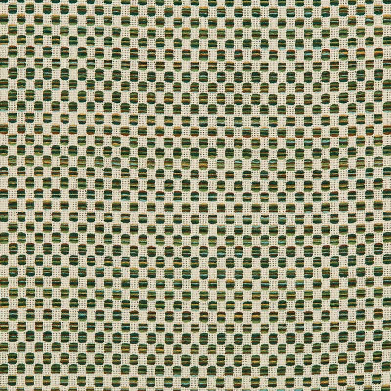 Kravet Design 36090 313 Fabric Sample 36090.313.0