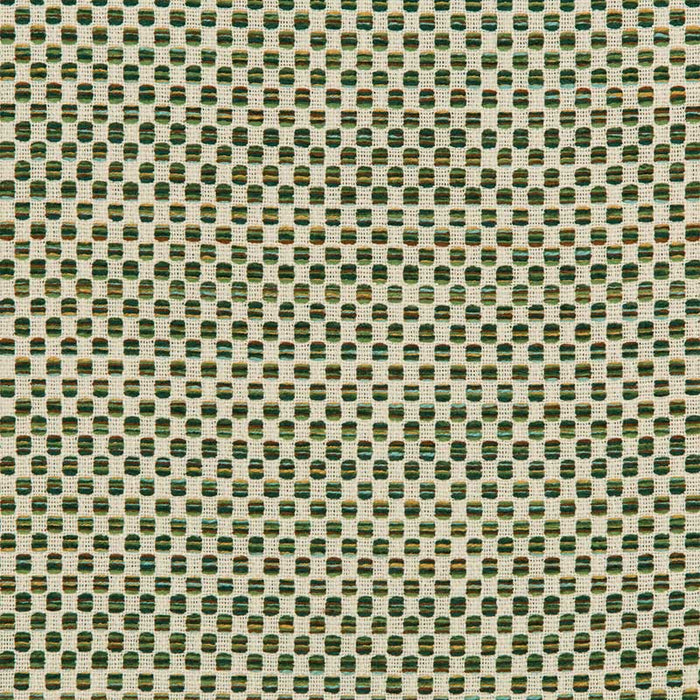 Kravet Design 36090 313 Fabric Sample 36090.313.0