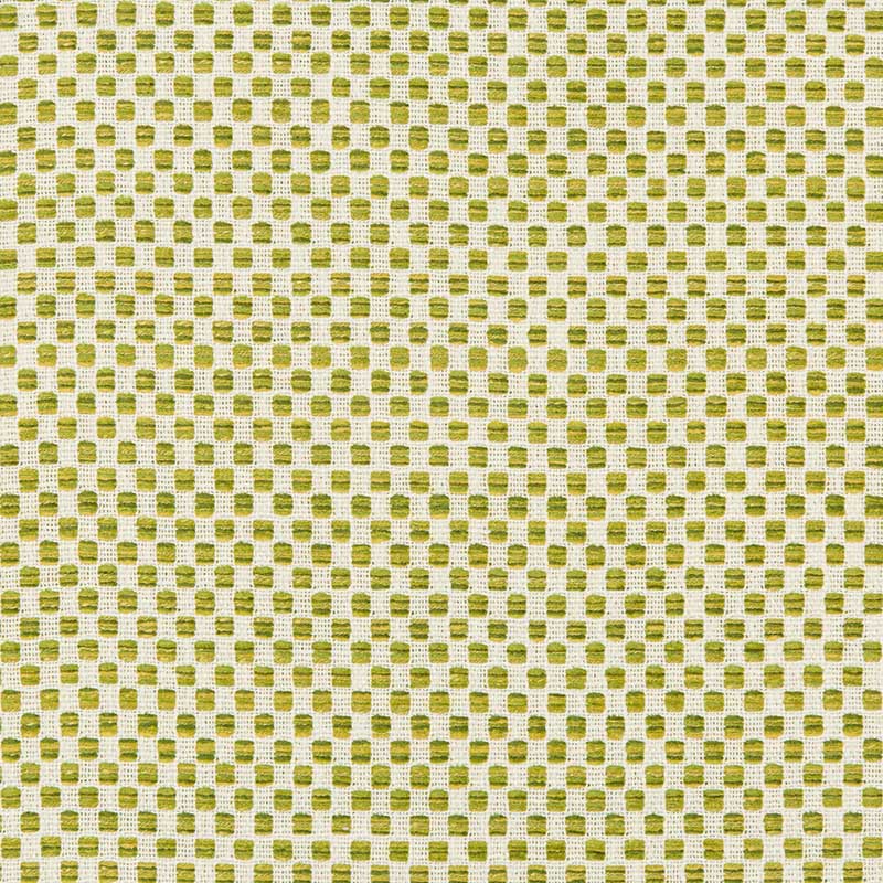 Kravet Design 36090 340 Fabric Sample 36090.340.0