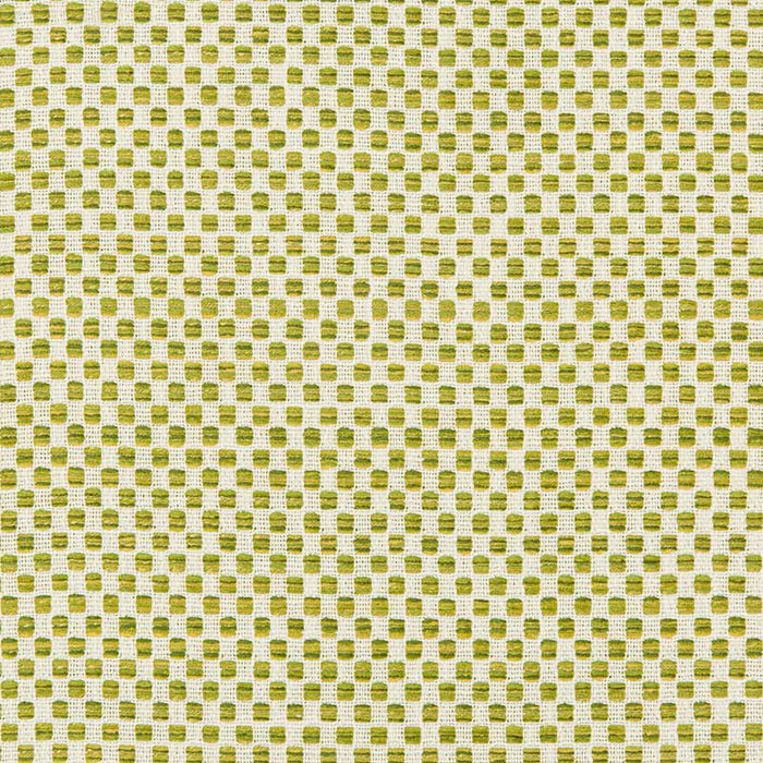 Kravet Design 36090 340 Fabric Sample 36090.340.0