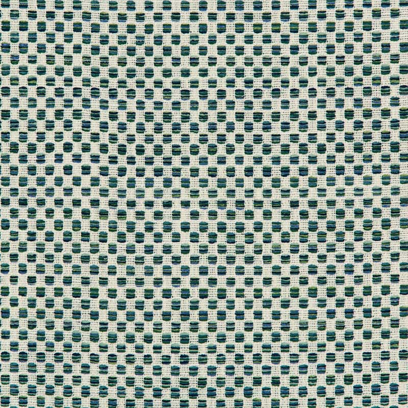 Kravet Design 36090 35 Fabric Sample 36090.35.0