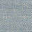 Kravet Design 36090 51 Fabric Sample 36090.51.0