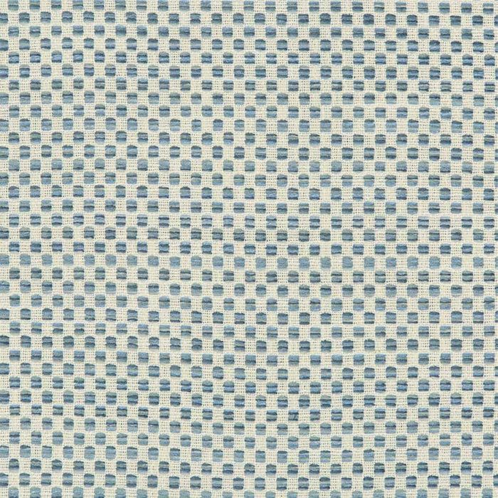 Kravet Design 36090 5 Fabric Sample 36090.5.0