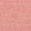 Kravet Design 36090 7 Fabric Sample 36090.7.0