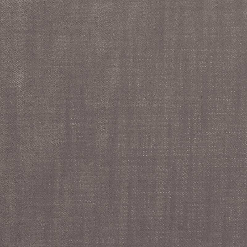 Kravet Design 36096 110 Fabric Sample 36096.110.0