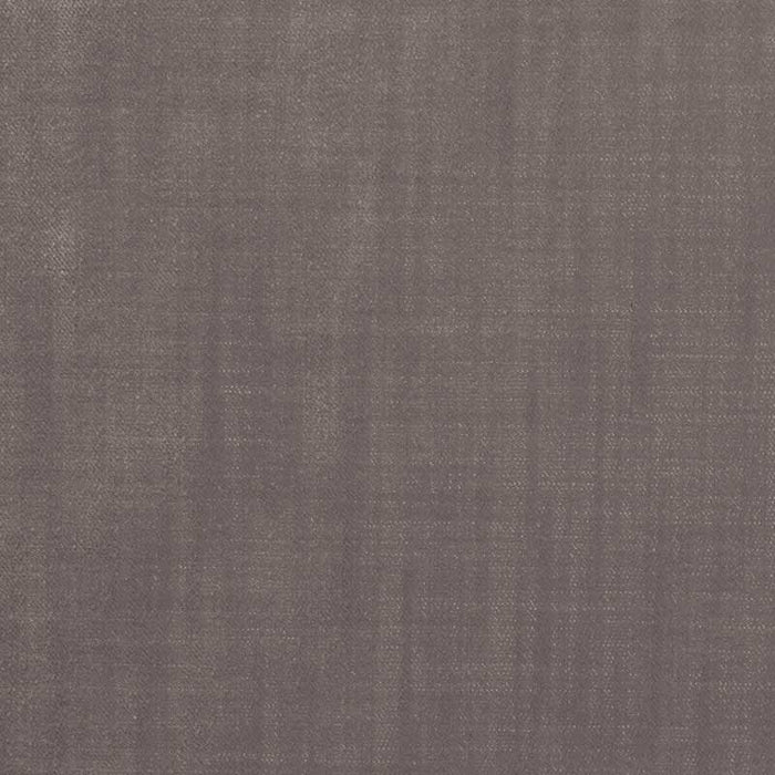 Kravet Design 36096 110 Fabric Sample 36096.110.0