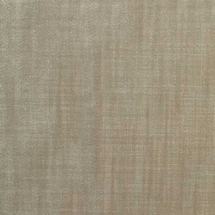 Kravet Design 36096 1116 Fabric Sample 36096.1116.0