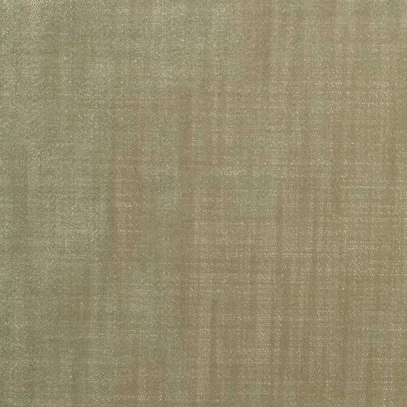 Kravet Design 36096 16 Fabric Sample 36096.16.0