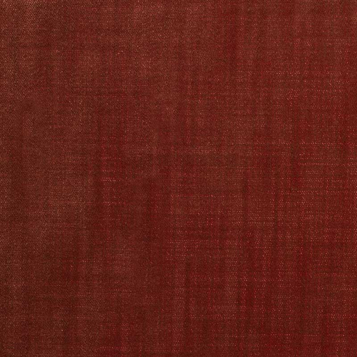 Kravet Design 36096 24 Fabric Sample 36096.24.0