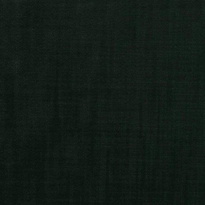 Kravet Design 36096 3 Fabric Sample 36096.3.0