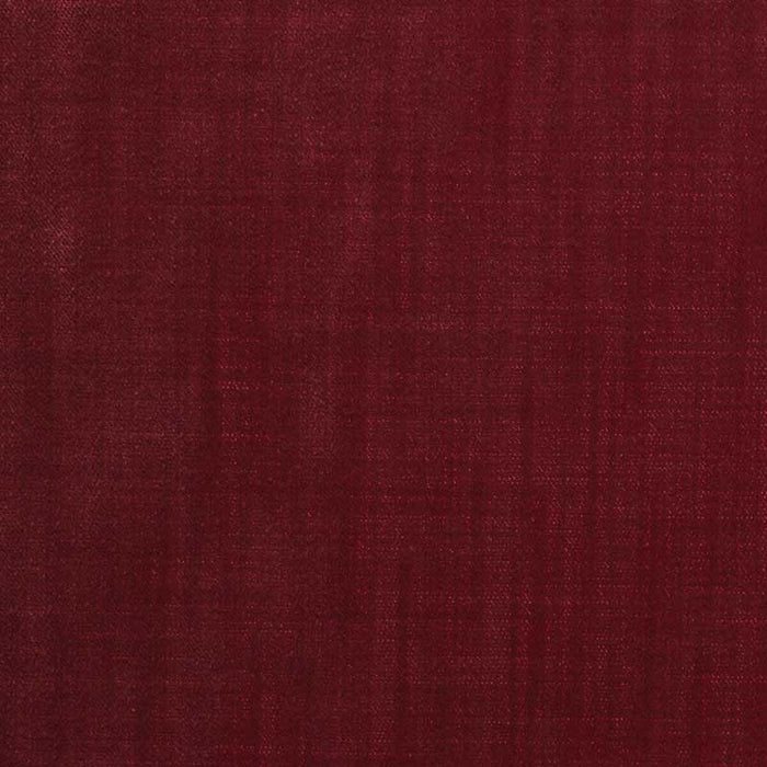 Kravet Design 36096 9 Fabric Sample 36096.9.0