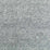 Kravet Couture Burwick Pewter Fabric Sample 36098.113.0