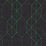 Brentano Picchu Neon Green Fabric Sample 3610-02