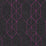 Brentano Picchu Neon Pink Fabric Sample 3610-04