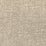 Kravet Couture Atelier Tweed Camel Fabric Sample 36101.166.0