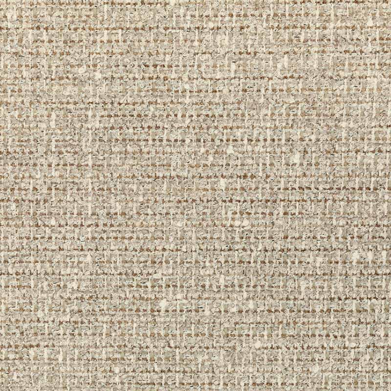 Kravet Couture Atelier Tweed Camel Fabric Sample 36101.166.0