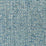 Kravet Couture Atelier Tweed Capri Fabric Sample 36101.51.0