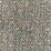 Kravet Couture Atelier Tweed Noir Multi Fabric Sample 36101.821.0