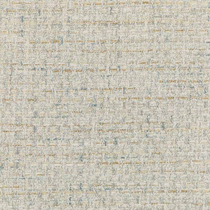 Kravet Couture Rue Cambon Pebble Fabric Sample 36102.1611.0