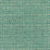 Kravet Couture Rue Cambon Peacock Fabric Sample 36102.353.0