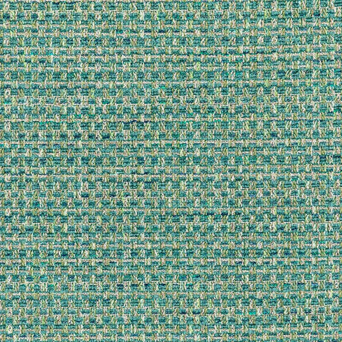 Kravet Couture Rue Cambon Peacock Fabric Sample 36102.353.0