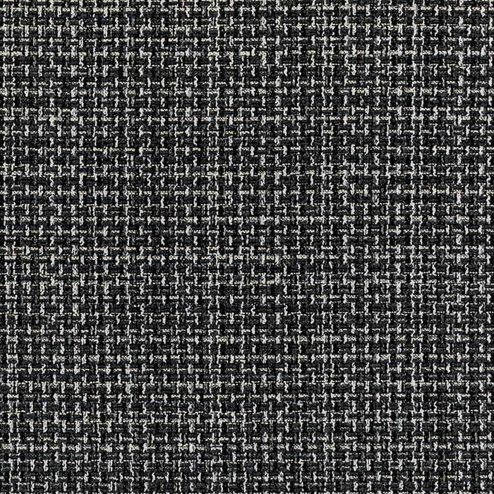 Kravet Couture Rue Cambon Noir Fabric Sample 36102.81.0