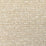 Kravet Couture Naturalist White Sand Fabric Sample 36104.16.0