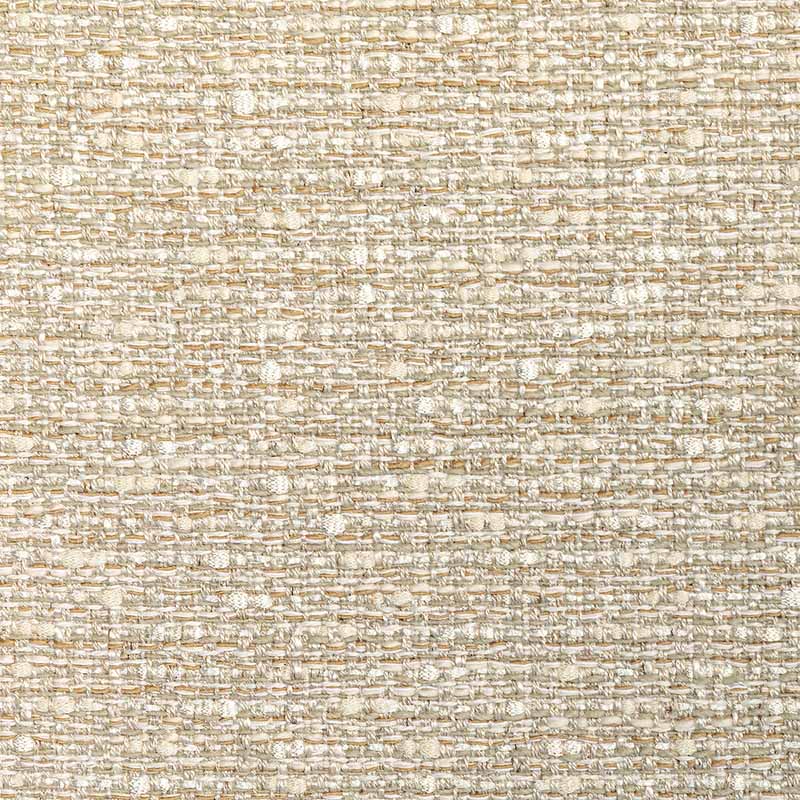 Kravet Couture Naturalist White Sand Fabric Sample 36104.16.0