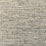 Kravet Couture Naturalist Pewter Fabric Sample 36104.1621.0