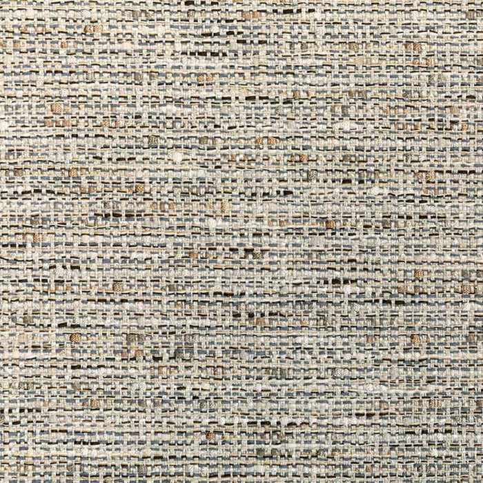 Kravet Couture Naturalist Pewter Fabric Sample 36104.1621.0