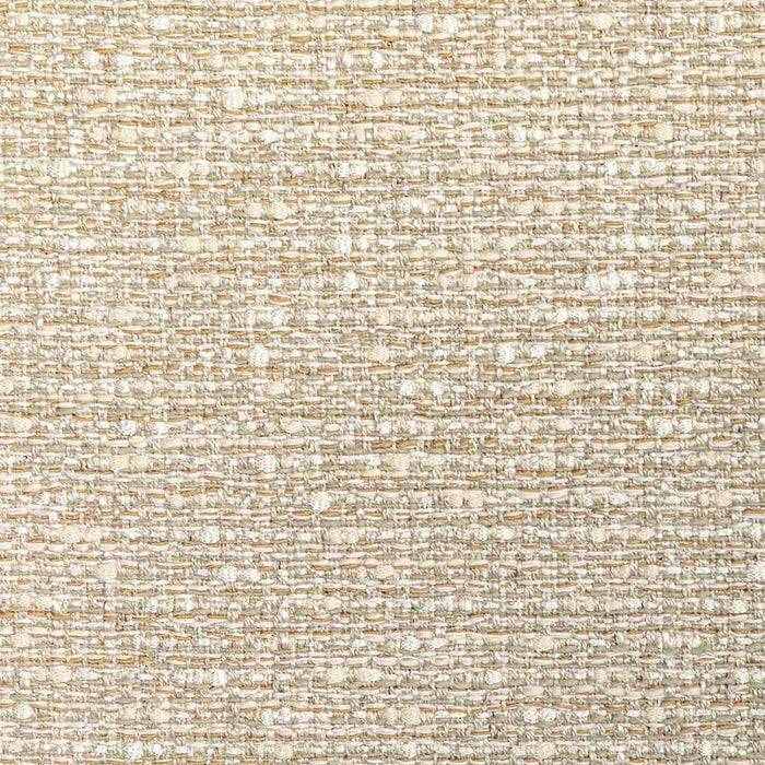 Kravet Couture Naturalist White Sand Fabric Sample 36104.16.0