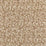 Kravet Couture Flying High Camel Fabric Sample 36105.16.0