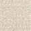 Kravet Couture Flying High White Sand Fabric Sample 36105.161.0