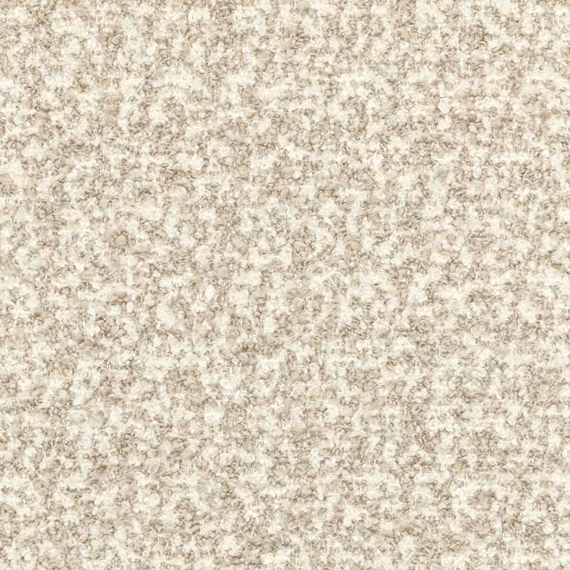 Kravet Couture Flying High White Sand Fabric Sample 36105.161.0