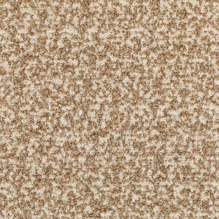 Kravet Couture Flying High Camel Fabric Sample 36105.16.0