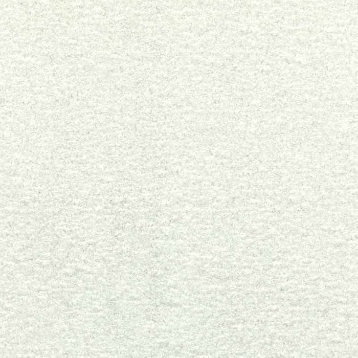 Kravet Couture Flying High White Fabric Sample 36105.1.0