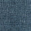 Kravet Couture Artistic Craft Indigo Fabric Sample 36106.50.0