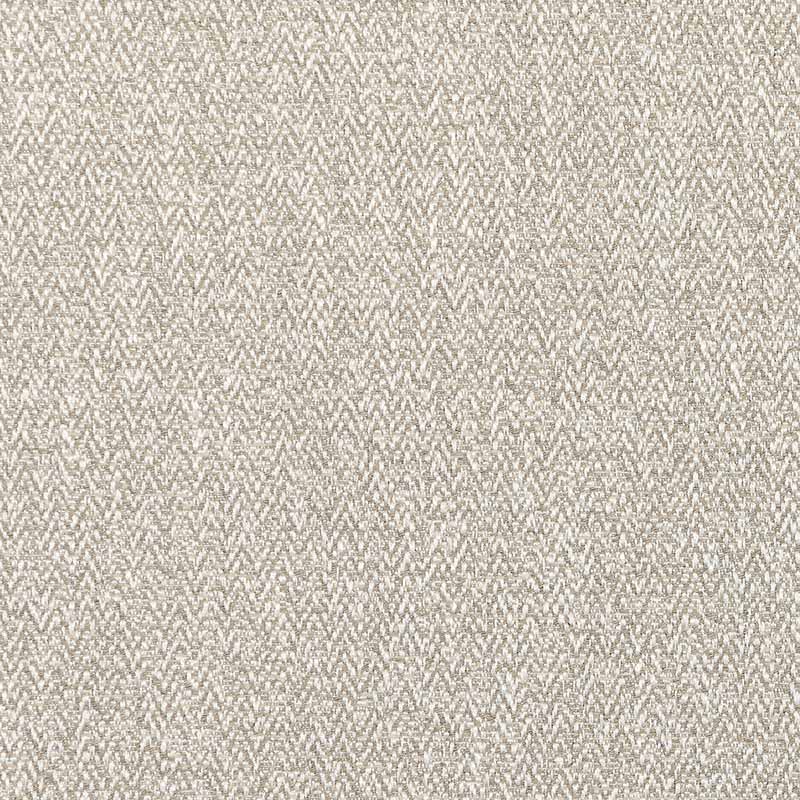 Kravet Couture Saumur Natural Fabric Sample 36107.106.0