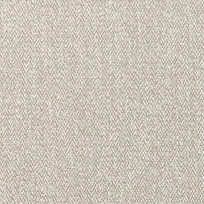 Kravet Couture Saumur Natural Fabric Sample 36107.106.0