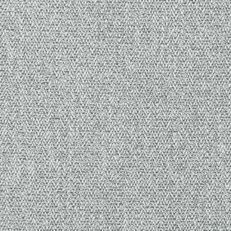 Kravet Couture Saumur Platinum Fabric Sample 36107.11.0