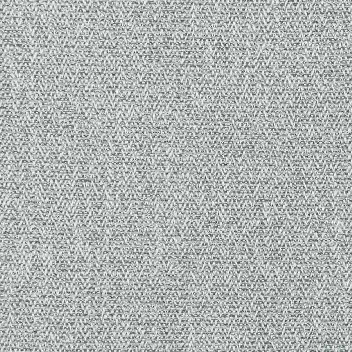 Kravet Couture Saumur Platinum Fabric Sample 36107.11.0